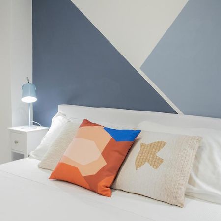 Nina - Tiny Suite In Trastevere Roma Exterior foto